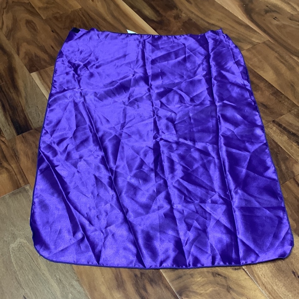 Super Hero Capes Bundle of 7 - Picture 2 of 5